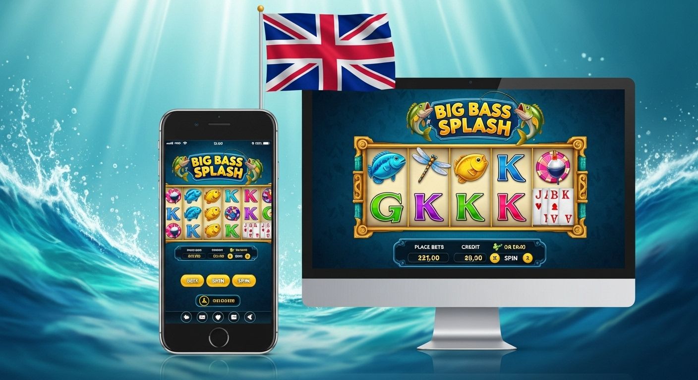 How to choose an online casino