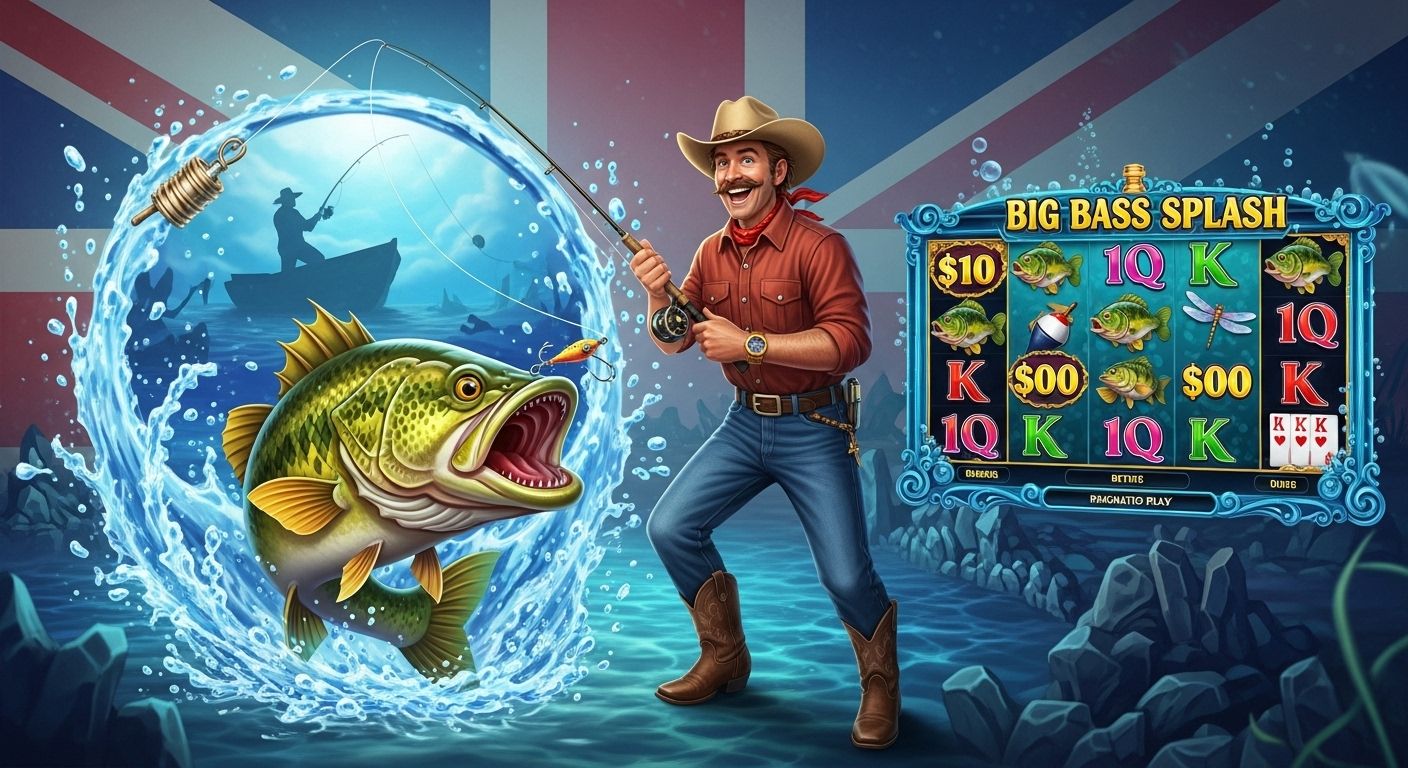 How to start betting in casino