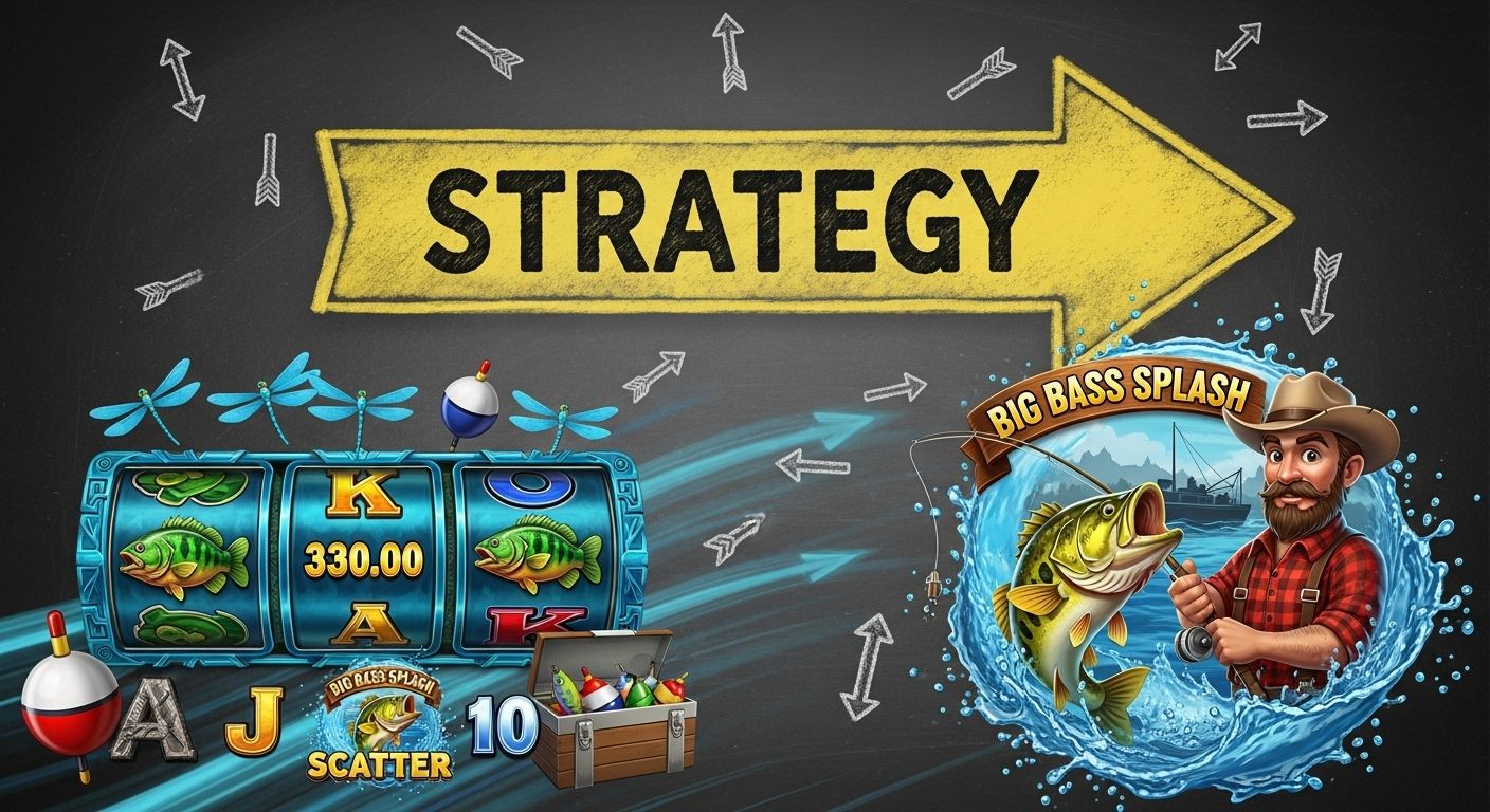 Strategies and Tips