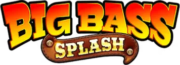 logo - gb